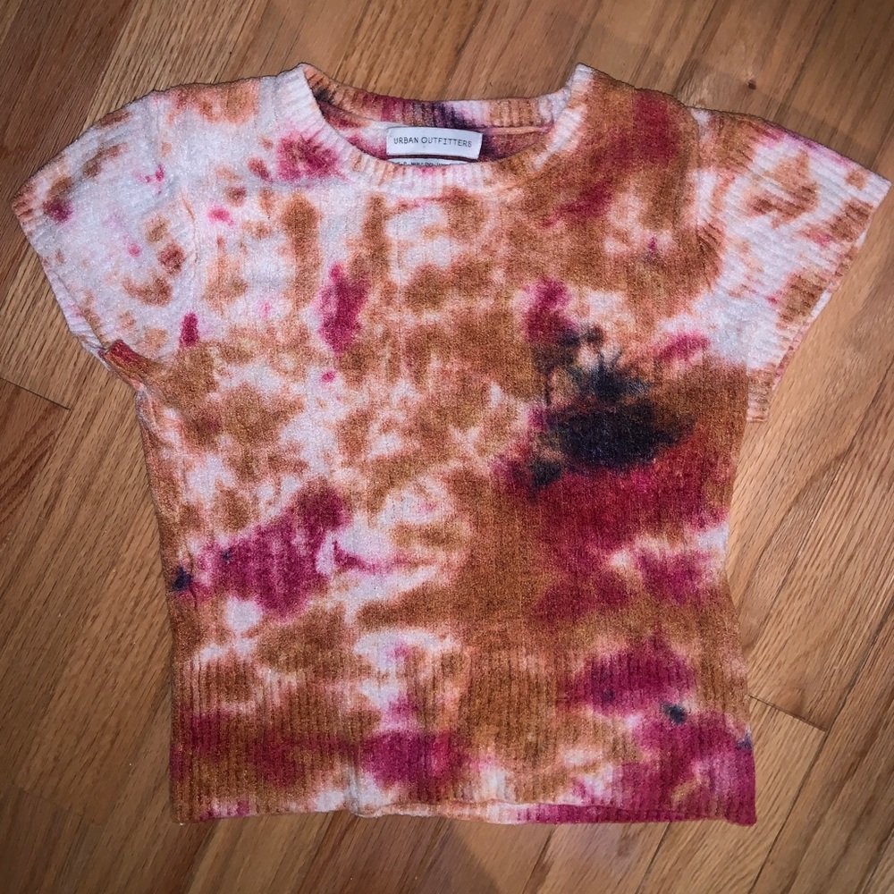 Urban Outfitters top